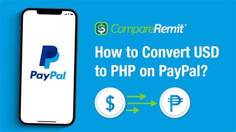 3.7 million usd to php|Compare PayPal USD to PHP exchange rate .